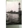 BARCOS EN EL PUERTO