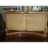 MUEBLE-BAR AÑOS 50