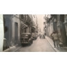 CALLE URBANA