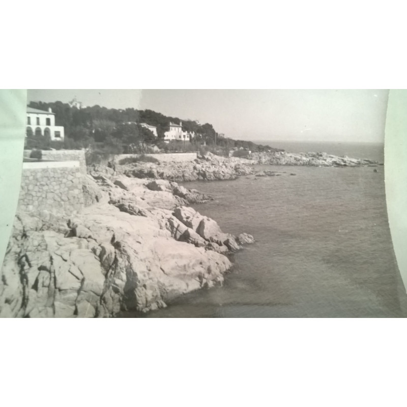 LA COSTA