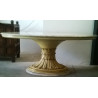 MESA DE HALL. ALTA CALIDAD. EXTRAORDINARIA PRESENCIA
