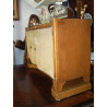MUEBLE-BAR AÑOS 50