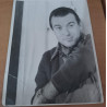 JAIME AVELLÁN AÑOS 50