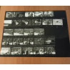 PAGINA MULTIFOTO