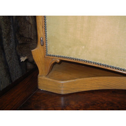 MUEBLE-BAR AÑOS 50