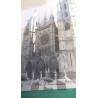 CATEDRAL DE LEÓN