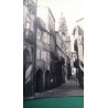CALLE CENTRO CIUDAD