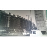 EDIFICIOS Y VEHICULOS CIUDAD