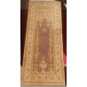 TAPIZ VERTICAL ANTIGUO