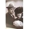 CUADRO PAREJA BODA