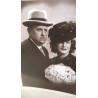 CUADRO PAREJA BODA