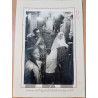 BODA DE MILITAR