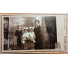 FAMILIA  AÑOS 20