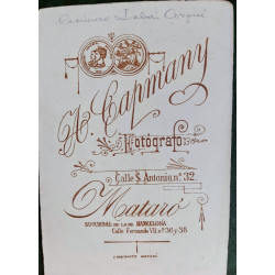 FOTO ANTIGUA POLITICO