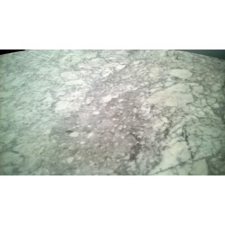 MESA DE HALL. ALTA CALIDAD. EXTRAORDINARIA PRESENCIA