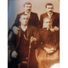 FOTO DE FAMILIA