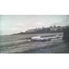 PAISAJE  MARÍTIMO