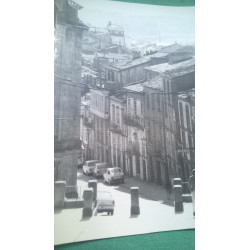 CIUDAD EN CUESTA