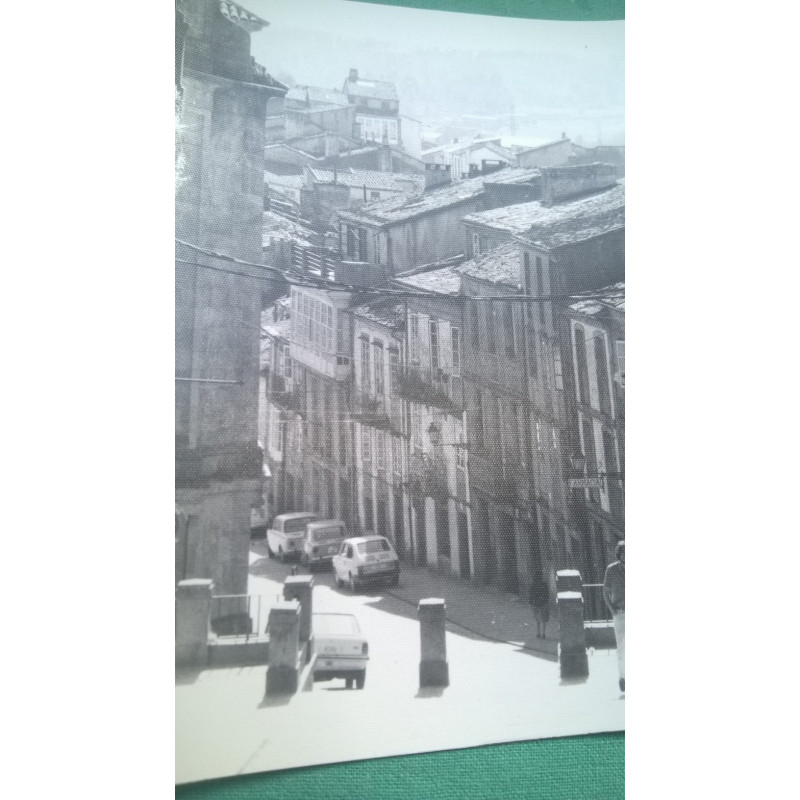 CIUDAD EN CUESTA