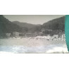PLAYA Y MONTAÑA