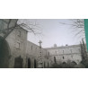 MONASTERIO