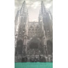CATEDRAL FACHADA