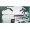 PAISAJE MARÍTIMO