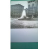 PLAZA URBANA