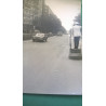 VIA URBANA