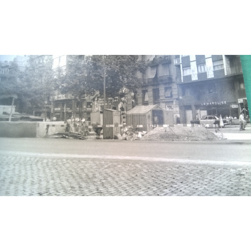 OBRAS EN CIUDAD
