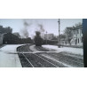 LOCOMOTORA VAPÒR