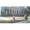KURHAUS BADEN BADEN