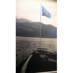 GERSAU LAGO