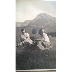 EHRWALD TIROL
