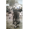 LLANGOLLEN 1956