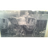 FOTO-POSTAL VERSAILLES