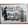 CONJUNTO DE NIÑOS