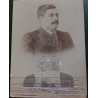 CABALLERO  1902