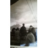 SUIZA  1956