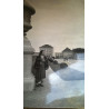 MUNCHEN  1956