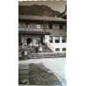 HOTEL TIROL. ZUGSPITZBAHN