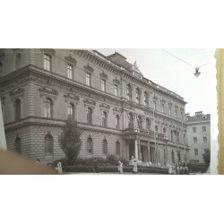 PALACIO LATERAL INSBRUCK