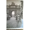 ARCO PUERTA ABIERTA INSBRUCK