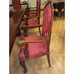 SILLONES CLÁSICOS (4)
