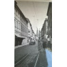 HEIDELBERG 1956
