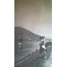 HEIDELBERG. RIO NECKAR
