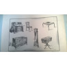PROYECTO MUEBLES Y RELOJ