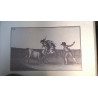 LÁMINAS TAUROMAQUIA GOYESCA