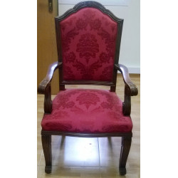 SILLONES CLÁSICOS (4)