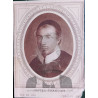 PAULES WATEL FRANÇOIS